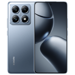 MI 小米 241-75-A00526-1 14T Pro 12+1TB 智能電話 (藍色)