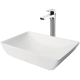 TOTO L1735E 檯上洗面盤 (不包括水龍頭)