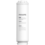 Philips 飛利浦 AUT812/90 3-in-1 長效複合濾芯 (適用於AUT4030)