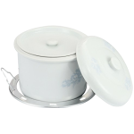 Goldenwell 金樂 GW-40A 10公升 智能全不銹鋼營養鍋