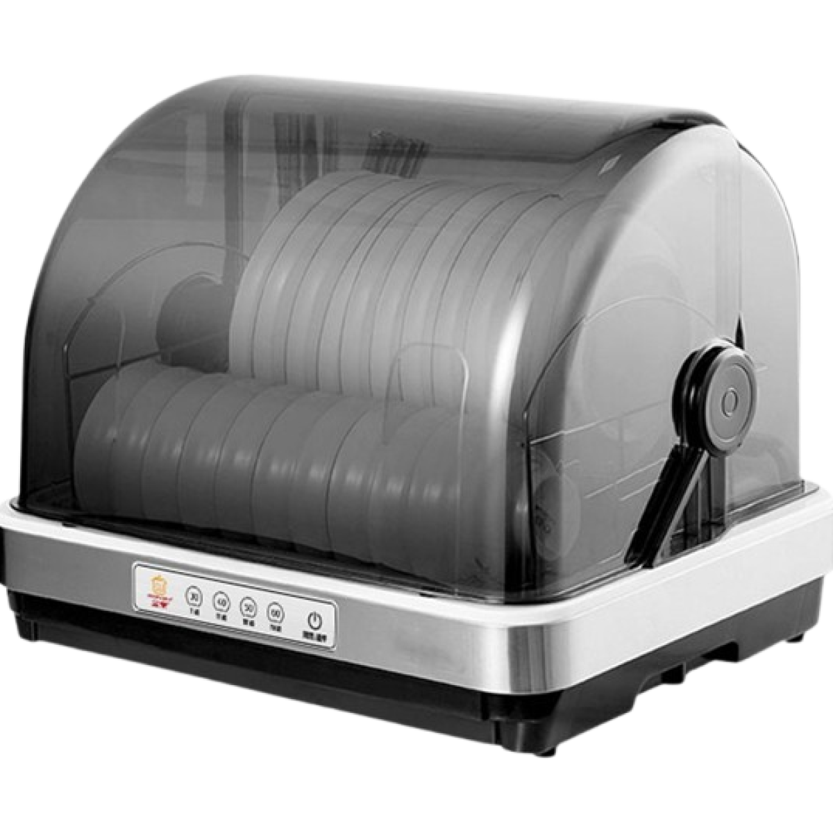 Goldenwell 金樂 GW-BJK001 殺菌消毒碗櫃 Goldenwell 金樂 GW-BJK001 殺菌消毒碗櫃