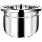 Goldenwell 金樂 GW-35A 9.0公升 智能全不銹鋼營養鍋