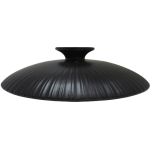 Goldenwell 金樂 GBC-125SC 6公升 金樂®黑晶陶瓷御品鍋