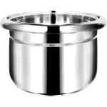 Goldenwell 金樂 GWX-40C 10公升 智能不鏽鋼營養鍋