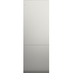 Fulgor F4PANEL30BMSS 不銹鋼面板套件