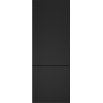 Fulgor F4PANEL30BMUMBK 黑色面板套件