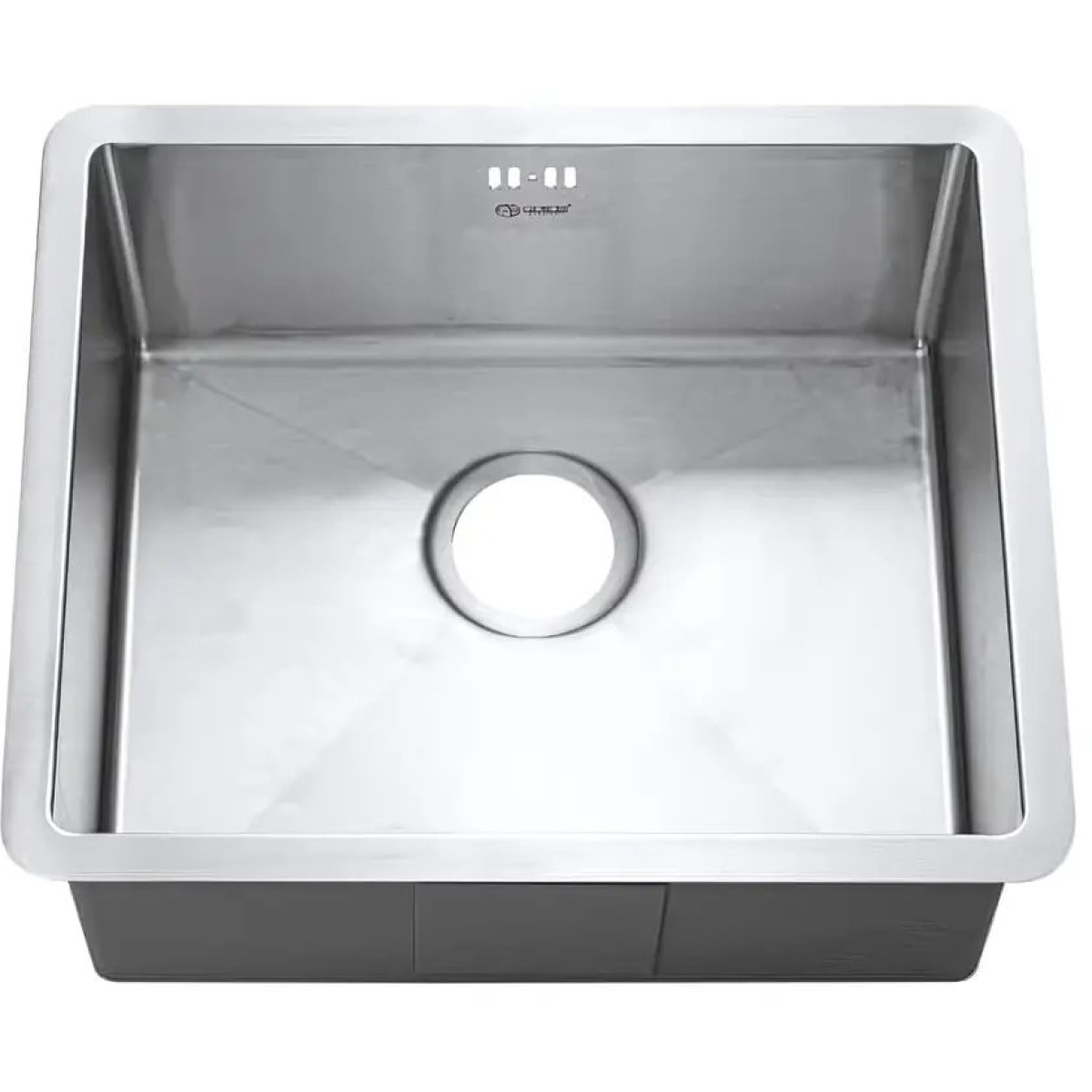 Goboss TC1215042 50厘米 廚房昇盤