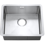 Goboss TC1215042 50厘米 廚房昇盤