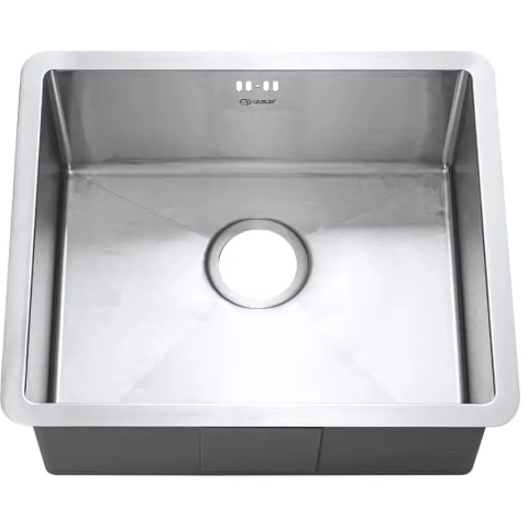 Goboss TC1215042 50厘米 廚房昇盤