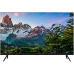 Skyworth 創維 50Q8200G 50吋 Q8200G QLED Google 4K 智能電視