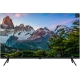 Skyworth 創維 50Q8200G 50吋 Q8200G QLED Google 4K 智能電視