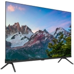 Skyworth 創維 43Q8200G 43吋 Q8200G QLED Google 4K 智能電視