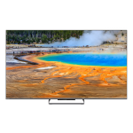 Skyworth 創維 55SUE8800 55吋 QLED+ 4K 智能電視