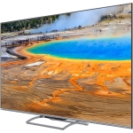 Skyworth 創維 55SUE8800 55吋 QLED+ 4K 智能電視