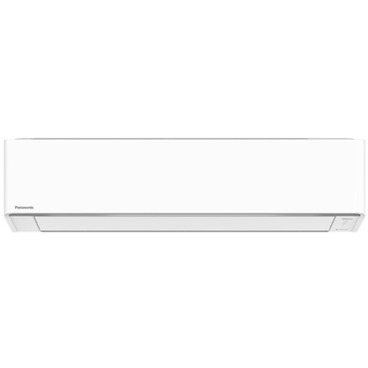 Panasonic 樂聲 CS-RZ18BKA/CU-RZ18BKA 2.0匹 R32 變頻冷暖 Wi-Fi 智能 掛牆式分體冷氣機 Panasonic 樂聲 CS-RZ18BKA/CU-RZ18BKA 2.0匹 R32 變頻冷暖 Wi-Fi 智能 掛牆式分體冷氣機