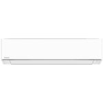 Panasonic 樂聲 CS-RZ18BKA/CU-RZ18BKA 2.0匹 R32 變頻冷暖 Wi-Fi 智能 掛牆式分體冷氣機