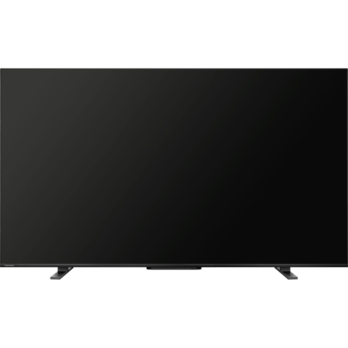 Toshiba 東芝 65M550NK 65吋 M550NK QLED 4K Google 智能電視