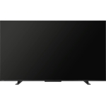 Toshiba 東芝 65M550NK 65吋 M550NK QLED 4K Google 智能電視