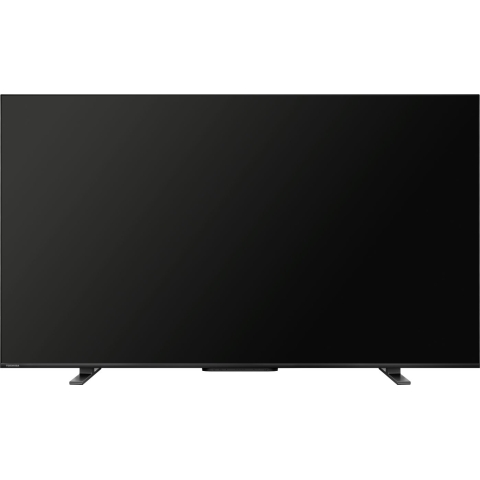 Toshiba 東芝 65M550NK 65吋 M550NK QLED 4K Google 智能電視