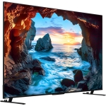 Toshiba 東芝 65M550NK 65吋 M550NK QLED 4K Google 智能電視