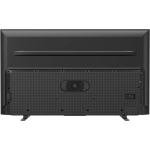 Toshiba 東芝 65M550NK 65吋 M550NK QLED 4K Google 智能電視