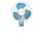 Imarflex 伊瑪 IFW-40S 『素鋼』 16吋 雙拉繩金屬掛牆扇