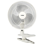 Imarflex 伊瑪 IFC-23A 『日和』 9吋 夾扇