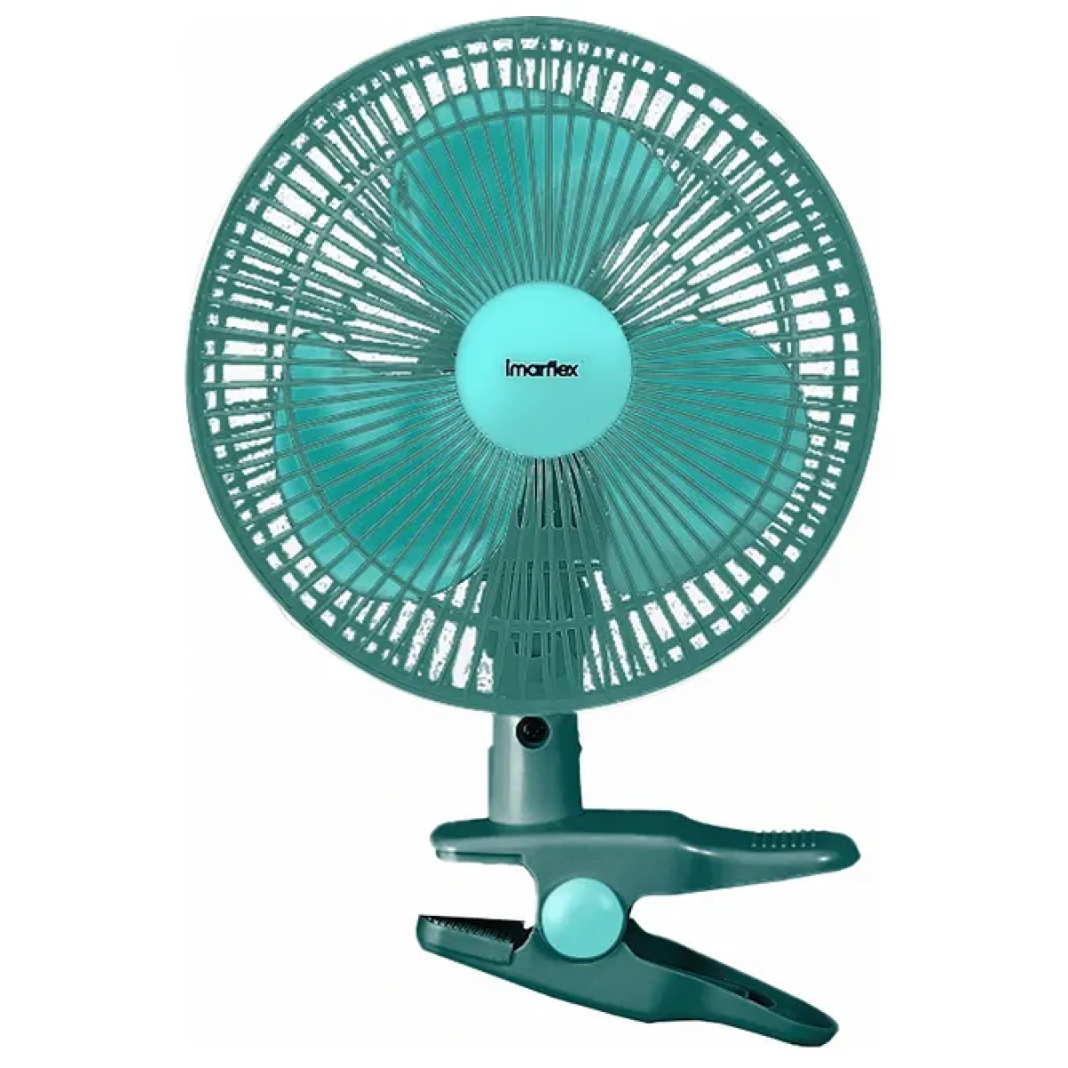 Imarflex 伊瑪 IFC-23G 『黛珂』 9吋 夾扇