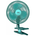 Imarflex 伊瑪 IFC-23G 『黛珂』 9吋 夾扇