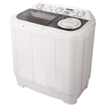 Fujira 日本富士樂 FWH-SA70K2 7.0公斤 半自動洗衣機