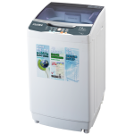 Fujira 日本富士樂 FWH-70K 7.0公斤 750轉 日式 智能全自動洗衣機