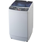 Fujira 日本富士樂 FWH-60K 6.0公斤 750轉 日式 智能全自動洗衣機