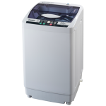 Fujira 日本富士樂 FWH-50K 5.0公斤 750轉 日式 智能全自動洗衣機