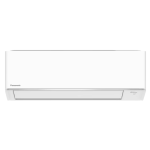 Panasonic 樂聲 CS-YU9BKA/CU-YU9BKA 1.0匹 R32 變頻淨冷 掛牆式分體冷氣機