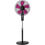 Imarflex 伊瑪 IFS-40B 『剛。強風』 16吋機械式座地扇