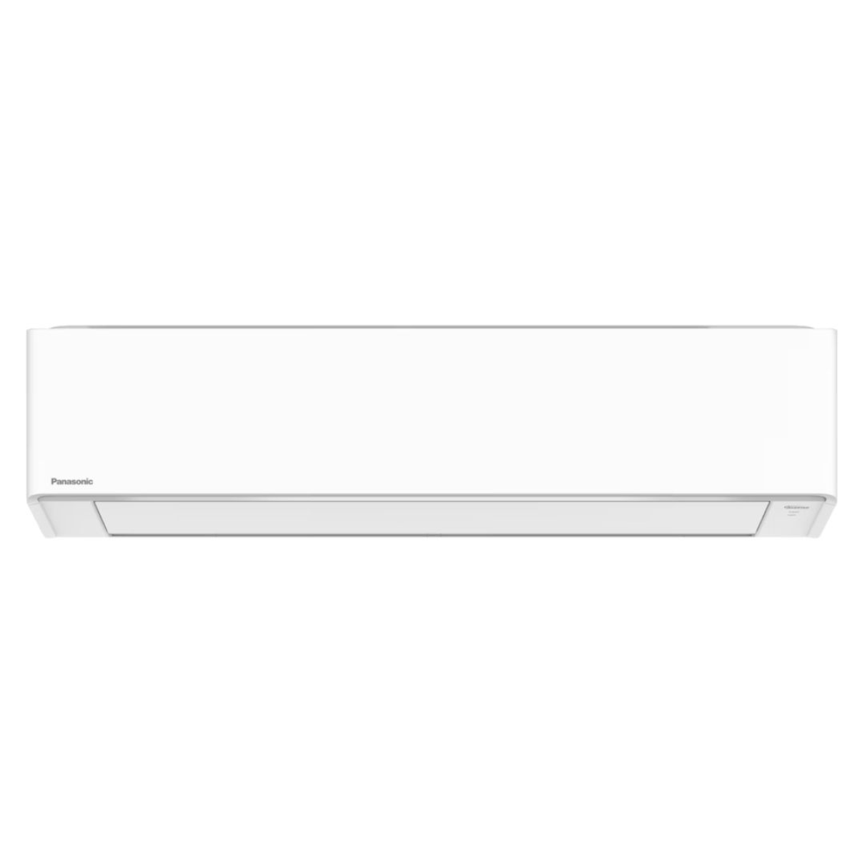 Panasonic 樂聲 CS-YU18BKA/CU-YU18BKA 2.0匹 R32 變頻淨冷 掛牆式分體冷氣機