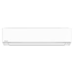 Panasonic 樂聲 CS-YU18BKA/CU-YU18BKA 2.0匹 R32 變頻淨冷 掛牆式分體冷氣機