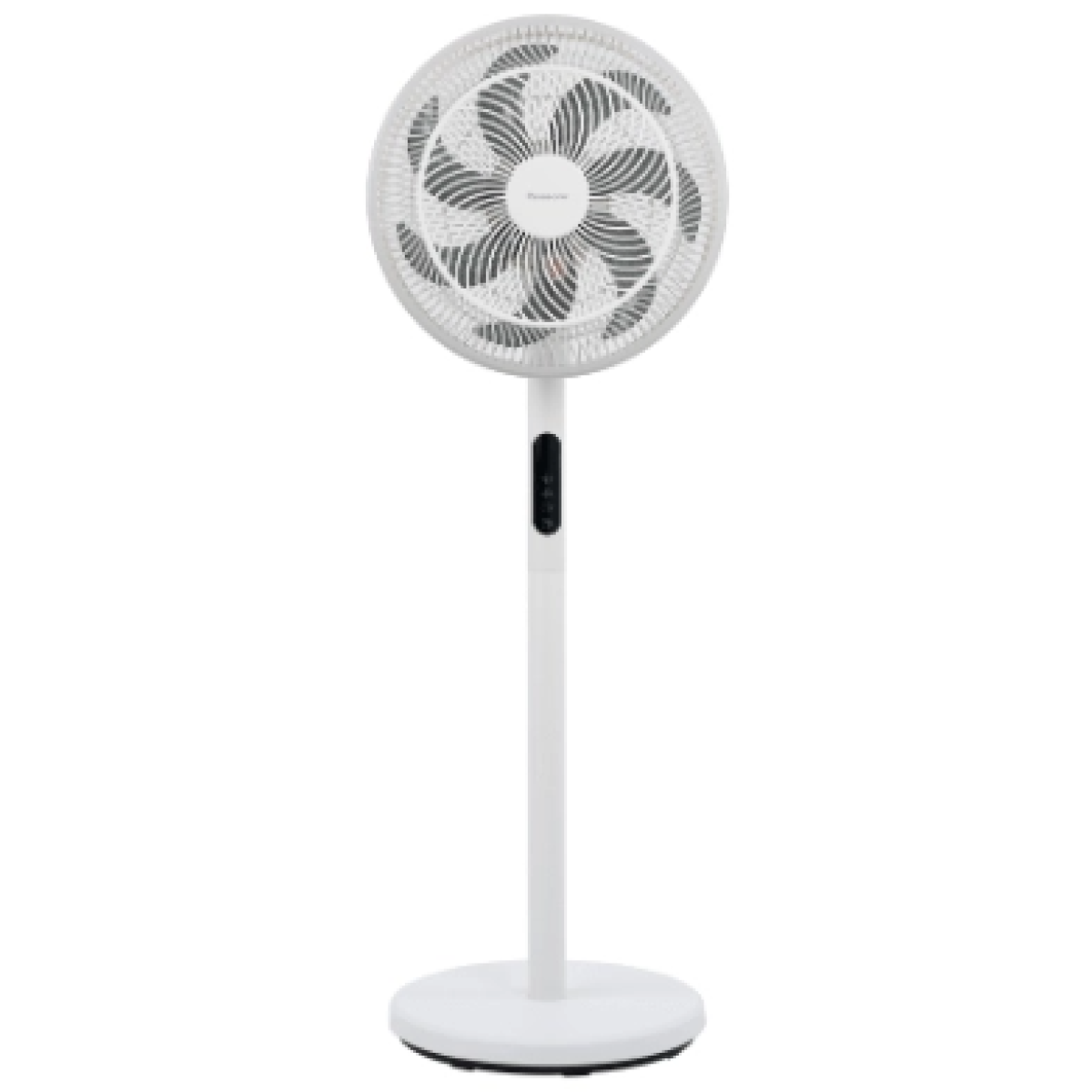 Panasonic 樂聲 F-30GLH 12吋 30厘米 DC摩打風扇