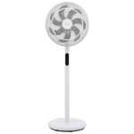 Panasonic 樂聲 F-30GLH 12吋 30厘米 DC摩打風扇