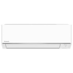 Panasonic 樂聲 CS-RU9BKA/CU-RU9BKA 1.0匹 R32 變頻淨冷 Wi-Fi 智能 掛牆式分體冷氣機