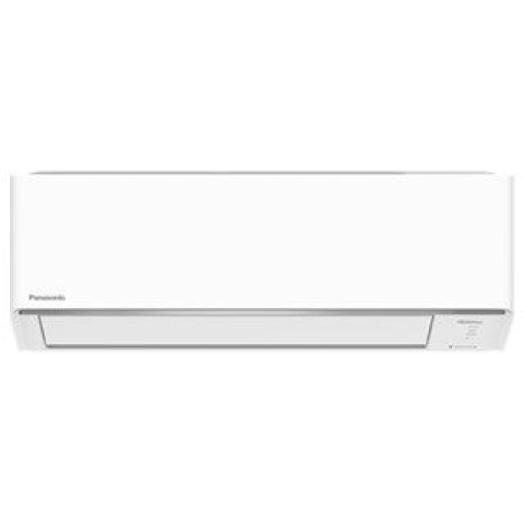 Panasonic 樂聲 CS-RU12BKA/CU-RU12BKA 1.5匹 R32 變頻淨冷 Wi-Fi 智能 掛牆式分體冷氣機