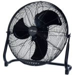 Famous 法國名家 FE-45B(FAM) 18吋 金屬強力扇