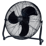 Famous 法國名家 FE-50B(FAM) 20吋 金屬強力扇