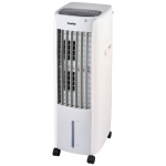 Imarflex 伊瑪 ICF-150HR 15公升 可移式負離子遙控冰冷風機