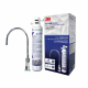 3M 全效型濾水系統 AP Easy Complete 配3M™ 獨立水龍頭 ID3 (水務署GA認證) (GACOMPLETE-FAUCET-ID3)