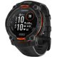 Garmin 010-02934-40 Instinct 3 – 45 mm Solar 本我系列 GPS 太陽能智慧腕錶 (極致黑)