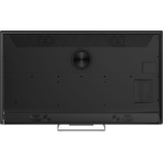 Skyworth 創維 86Q8900G 86吋 Q8900G系列 QLED+ 4K 智能電視