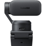 Insta360 Link 2 (標準套裝) ( 石墨黑)