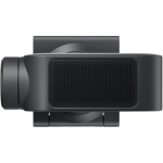 Insta360 Link 2 (標準套裝) ( 石墨黑)