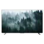 Skyworth 創維 100Q7800G 100吋 QLED 智能電視